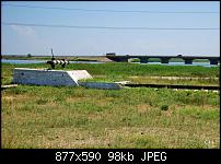 ������� �� ����������� ��� ����������
��������: 40126975.jpg
����������: 750
������:	98.0 ��
ID:	5212