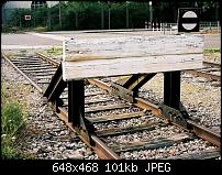 ������� �� ����������� ��� ����������
��������: tupik (1).jpg
����������: 662
������:	101.2 ��
ID:	5213