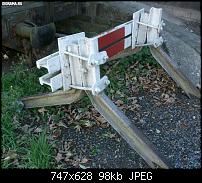 ������� �� ����������� ��� ����������
��������: 007.jpg
����������: 592
������:	97.7 ��
ID:	5214