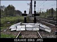 ������� �� ����������� ��� ����������
��������: 111378.jpg
����������: 635
������:	69.3 ��
ID:	5215