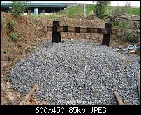 ������� �� ����������� ��� ����������
��������: 50_big.jpg
����������: 606
������:	84.7 ��
ID:	5218