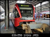 ������� �� ����������� ��� ����������
��������: 23.jpg
����������: 645
������:	100.9 ��
ID:	5219