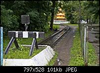 ������� �� ����������� ��� ����������
��������: 23194.jpg
����������: 692
������:	101.2 ��
ID:	5220