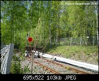 ������� �� ����������� ��� ����������
��������: 007034.jpg
����������: 607
������:	102.7 ��
ID:	5221