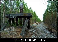 ������� �� ����������� ��� ����������
��������: 52656559.jpg
����������: 652
������:	100.8 ��
ID:	5223