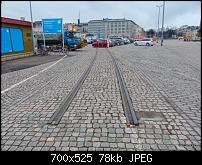 ������� �� ����������� ��� ����������
��������: 85_big.jpg
����������: 659
������:	78.1 ��
ID:	5224