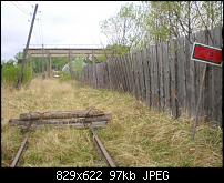 ������� �� ����������� ��� ����������
��������: 1619.jpg
����������: 656
������:	96.6 ��
ID:	5225