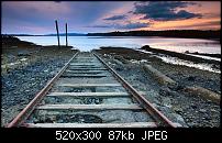 ������� �� ����������� ��� ����������
��������: 10711.jpg
����������: 644
������:	86.7 ��
ID:	5227