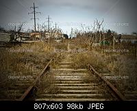     
: depositphotos_5244483-The-thrown-railway-access-ways-as-a-result-of-manufacture-crisis.jpg
: 528
:	97.7 
ID:	5229