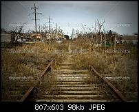 ������� �� ����������� ��� ����������
��������: depositphotos_5244483-The-thrown-railway-access-ways-as-a-result-of-manufacture-crisis.jpg
����������: 657
������:	97.7 ��
ID:	5229