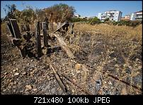 ������� �� ����������� ��� ����������
��������: original.jpg
����������: 658
������:	100.2 ��
ID:	5230