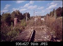 ������� �� ����������� ��� ����������
��������: pirogovo9.jpg
����������: 643
������:	90.9 ��
ID:	5231