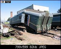 ������� �� ����������� ��� ����������
��������: 1221991110_20060131_28472.jpg
����������: 654
������:	82.0 ��
ID:	5232