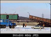 ������� �� ����������� ��� ����������
��������: 1_83.jpg
����������: 707
������:	46.3 ��
ID:	5233