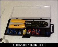 ������� �� ����������� ��� ����������
��������: Instrument_i_material_1.jpg
����������: 659
������:	181.7 ��
ID:	524