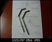 ������� �� ����������� ��� ����������
��������: 1.jpg
����������: 751
������:	65.2 ��
ID:	5252