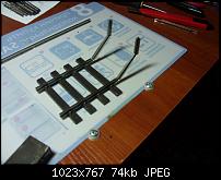 ������� �� ����������� ��� ����������
��������: 2.jpg
����������: 762
������:	73.9 ��
ID:	5253