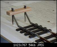 ������� �� ����������� ��� ����������
��������: 3.jpg
����������: 745
������:	54.4 ��
ID:	5254