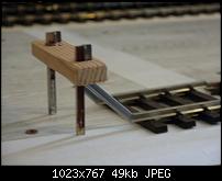 ������� �� ����������� ��� ����������
��������: 4.jpg
����������: 737
������:	49.3 ��
ID:	5255