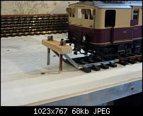 ������� �� ����������� ��� ����������
��������: 6.jpg
����������: 689
������:	67.7 ��
ID:	5258