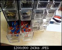 ������� �� ����������� ��� ����������
��������: Instrument_i_material_3.jpg
����������: 604
������:	243.0 ��
ID:	526