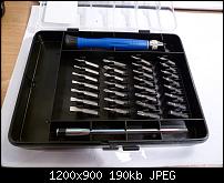 ������� �� ����������� ��� ����������
��������: TooLS_32_x_1.jpg
����������: 644
������:	190.1 ��
ID:	527