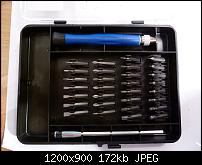 ������� �� ����������� ��� ����������
��������: TooLS_32_x_2.jpg
����������: 549
������:	172.2 ��
ID:	528