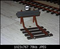 ������� �� ����������� ��� ����������
��������: SDC13069.jpg
����������: 629
������:	77.7 ��
ID:	5315