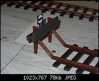 ������� �� ����������� ��� ����������
��������: SDC13070.jpg
����������: 690
������:	78.3 ��
ID:	5316