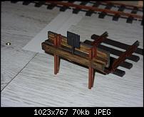 ������� �� ����������� ��� ����������
��������: SDC13071.jpg
����������: 627
������:	70.0 ��
ID:	5317