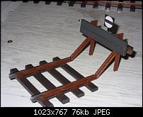 ������� �� ����������� ��� ����������
��������: SDC13072.jpg
����������: 661
������:	76.3 ��
ID:	5318