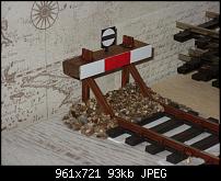 ������� �� ����������� ��� ����������
��������: SDC13073.jpg
����������: 578
������:	93.3 ��
ID:	5319