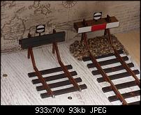 ������� �� ����������� ��� ����������
��������: SDC13074.jpg
����������: 646
������:	93.1 ��
ID:	5320