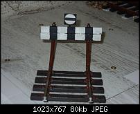 ������� �� ����������� ��� ����������
��������: 5.jpg
����������: 643
������:	80.0 ��
ID:	5338