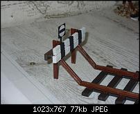 ������� �� ����������� ��� ����������
��������: 6.jpg
����������: 621
������:	76.7 ��
ID:	5339