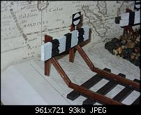 ������� �� ����������� ��� ����������
��������: 3.jpg
����������: 630
������:	92.7 ��
ID:	5358