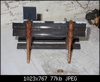 ������� �� ����������� ��� ����������
��������: 2.jpg
����������: 585
������:	76.7 ��
ID:	5359