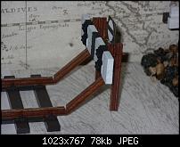 ������� �� ����������� ��� ����������
��������: 1.jpg
����������: 645
������:	77.8 ��
ID:	5360