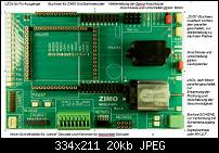 ������� �� ����������� ��� ����������
��������: MXTAPV mit Beschriftung.jpg
����������: 652
������:	20.2 ��
ID:	5365