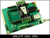 ������� �� ����������� ��� ����������
��������: MXTAPV-Pers+Dec.jpg
����������: 544
������:	19.3 ��
ID:	5366