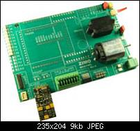 ������� �� ����������� ��� ����������
��������: MXTAPS-Pers+Dec-SUSI.jpg
����������: 616
������:	9.3 ��
ID:	5367