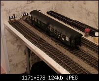 ������� �� ����������� ��� ����������
��������: DSC00614.jpg
����������: 662
������:	123.6 ��
ID:	5373