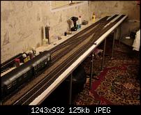 ������� �� ����������� ��� ����������
��������: DSC00615.jpg
����������: 675
������:	125.3 ��
ID:	5374