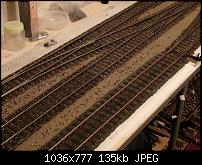 ������� �� ����������� ��� ����������
��������: DSC00616.jpg
����������: 560
������:	134.7 ��
ID:	5375