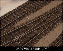 ������� �� ����������� ��� ����������
��������: DSC00617.jpg
����������: 569
������:	134.0 ��
ID:	5376