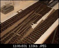 ������� �� ����������� ��� ����������
��������: DSC00618.jpg
����������: 574
������:	133.2 ��
ID:	5377