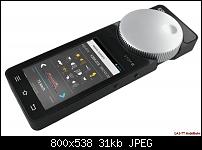 ������� �� ����������� ��� ����������
��������: esu50113.jpg
����������: 725
������:	30.8 ��
ID:	5387