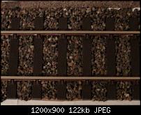 ������� �� ����������� ��� ����������
��������: 1.jpg
����������: 569
������:	122.1 ��
ID:	5396