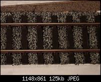 ������� �� ����������� ��� ����������
��������: 3.jpg
����������: 602
������:	125.0 ��
ID:	5398