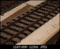 ������� �� ����������� ��� ����������
��������: 4.jpg
����������: 545
������:	121.7 ��
ID:	5399